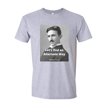 Load image into Gallery viewer, Softstyle T-Shirt