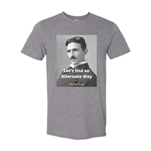 Load image into Gallery viewer, Softstyle T-Shirt