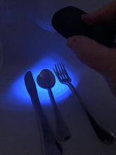 Load image into Gallery viewer, PRE-SALE - PSUV Personal Sanitation Device using UV-C Light