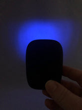 Load image into Gallery viewer, PRE-SALE - PSUV Personal Sanitation Device using UV-C Light
