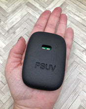 Load image into Gallery viewer, PRE-SALE - PSUV Personal Sanitation Device using UV-C Light