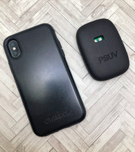 Load image into Gallery viewer, PRE-SALE - PSUV Personal Sanitation Device using UV-C Light