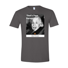 Load image into Gallery viewer, Softstyle T-Shirt