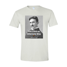 Load image into Gallery viewer, Softstyle T-Shirt