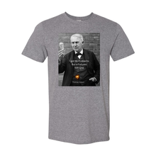 Load image into Gallery viewer, Softstyle T-Shirt