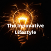 The Innovative Lifestyle